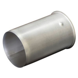 Støttebøsning 200mm SDR17