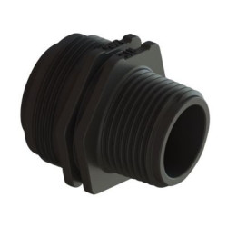 Isiflo Ecoline nippel...