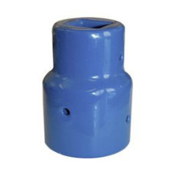 AVK spindelovergang DN200....