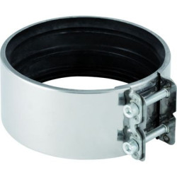 GEBERIT MAGE kobling