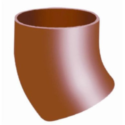 Bøjning 30.0° 160mm