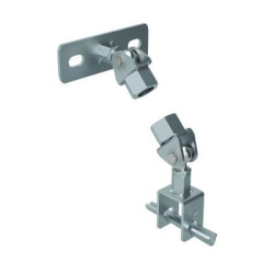 Geberit PLUVIA støttesæt...