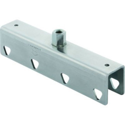 PLUVIA forbindelsesled M10mf