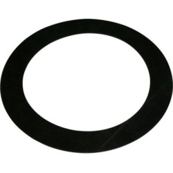 Flangepakning 108,0 mm...