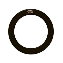 EPDM flangepakning 813.0 mm