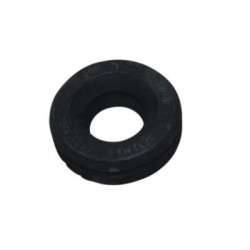 Tætnings Element 100mm til...