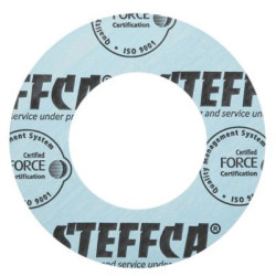 Fer/not ø26,9/50x36x1,5 fl.