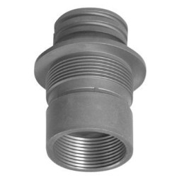 Kombinippel 75/70-50/40