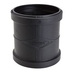 Quiet lyddæmpende afløbs...