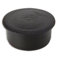 Quiet lyddæmpende afløbs...