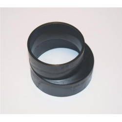 Geberit Pe-Hd Excentrisk...