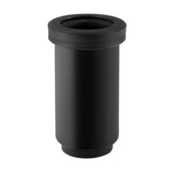 Geberit Ekspansionsmuffe...