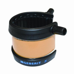 Geberit Fix-Bånd 50mm