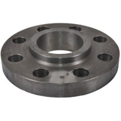 Slip-on flange 4...
