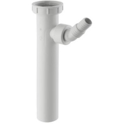 Geberit tilgangsforbindelse...